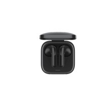 Наушники Redmi Buds 6 Active Black M2344E1 (BHR8396GL) (Вскрытая упаковка)
