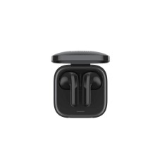 Наушники Redmi Buds 6 Active Black M2344E1 (BHR8396GL)