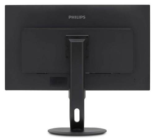 Монитор LCD 31.5'' 16:9 2560х1440(WQHD) IPS, 60 Hz, 450cd/m2, 1200:1, 50М:1, 4ms, VGA, HDMI, DP, USB-C, USB-Hub, Height adj, Pivot, Tilt, Swivel, Speakers, Black (Из ремонта) Монитор LCD 31.5'' 16:9 2560х1440(WQHD) IPS, 60 Hz, 450cd/m2, 1200:1, 50М:1, 4ms, VGA, HDMI, DP, USB-C, USB-Hub, Height adj, Pivot, Tilt, Swivel, Speakers, Black (Из ремонта)