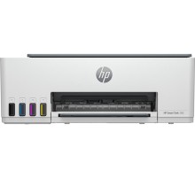 Струйное МФУ/ HP SMART TANK 580