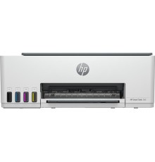 Струйное МФУ/ HP SMART TANK 580