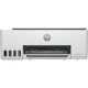 Струйное МФУ/ HP SMART TANK 580