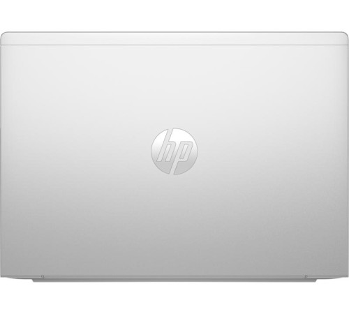 Ноутбук без сумки HP Probook 440 G11 U7-155U 14" WUXGA (1920x1200) UWVA 300 nits 16GB (1x16GB) DDR5 5600,512GB SSD,Intel AX211 Wi-Fi,Backlit,FPR,56Whr,1y,1.4kg,Dos,KB Eng/Rus,Silve (незначительное повреждение коробки)