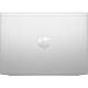 Ноутбук без сумки HP Probook 440 G11 U7-155U 14" WUXGA (1920x1200) UWVA 300 nits 16GB (1x16GB) DDR5 5600,512GB SSD,Intel AX211 Wi-Fi,Backlit,FPR,56Whr,1y,1.4kg,Dos,KB Eng/Rus,Silve (незначительное повреждение коробки)