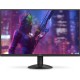 Монитор 27' AOC 27B30H 1920x1080, WLED, 16:9, IPS, 300 cd, 1000:1, 20M:1, 1ms, 178/178, VGA, HDMI, 120 Hz, Tilt, VESA, Внеш, Black, 3y