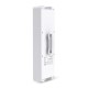 беспроводная точка доступа TP-Link EAP610-OUTDOOR, EAP610-OUTDOOR, AX1800 Indoor/Outdoor Dual-Band Wi-Fi 6 Access Point