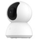 Видеокамера безопасности Mi Home Security Camera 360° 1080P MJSXJ05CM (QDJ4058GL) (Вскрытая упаковка)