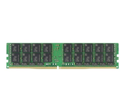 Память оперативная/ Hynix DDR4 3200MHz LRDIMM 128GB Память оперативная/ Hynix DDR4 3200MHz LRDIMM 128GB