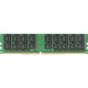 Память оперативная/ Hynix DDR4 3200MHz LRDIMM 128GB