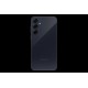 Смартфон/ Смартфон SAMSUNG A55 128GB Blue Black