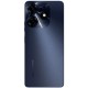 KI7 SPARK 10 Pro 128+4 Starry Black, 6.78" 20:9 1080 x 2460, 2x2,0 ГГц+6x1,8 ГГц, 8 Core, 4GB RAM, 128GB, up to 1TB flash, 50 Мп+ AI (autofocus)/32Мп,2 Sim,2G,3G,LTE, BTv5.3, WiFi 802.11 a/b/g/n/ac,NFC,GPS/AGPS,GLONASS/Beidou/Galileo,Type-C, 5000mAh,