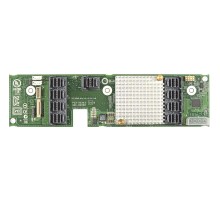 Расширитель интерфейса SAS/ Intel RAID Expander RES3TV360