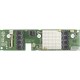 Расширитель интерфейса SAS/ Intel RAID Expander RES3TV360