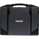 Защищенный ноутбук S14I Gen2 STD  Win11 Pro/ S14I Gen2 Standard 14" FHD (1920 x1080) Standard Display, Intel® Core™ i5-1135G7 Processor 2.4 GHz up to 4.2 GHz, Windows 11 Professional with 8GB RAM, 256GB PCIe SSD, Wi-Fi 6 + Bluetooth v5.2, 2MP Front C