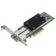 Адаптер/ HPE SN1610Q 32Gb 2p FC HBA