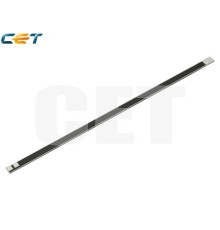 -/ Нагревательный элемент для HP LaserJet Pro M501/M506/M527 (CET)