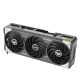 Видеокарта/ TUF-RTX5070-O12G-GAMING