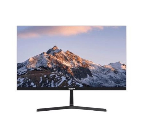 Монитор LCD 21.5'' 16:9 1920х1080(FHD) VA, 100 Hz, 250 cd/m2, 3000:1, 5ms, VGA, HDMI, Tilt, Speakers, 3Y, Black (Вскрытая упаковка) Монитор LCD 21.5'' 16:9 1920х1080(FHD) VA, 100 Hz, 250 cd/m2, 3000:1, 5ms, VGA, HDMI, Tilt, Speakers, 3Y, Black (Вскрытая упаковка)