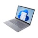 Ноутбук Lenovo ThinkBook 14 G8 IAL 14" WUXGA (1920x1200) IPS 300N, Ultra 5 225U, 1x16GB DDR5-5600, 512GB SSD M.2, Intel Graphics, WiFi6E, BT, Kb Ru/Eng,FPR, TPM2, FHD Cam, 45Wh, 65W USB-C, NoOS, 1Y, 1.36kg