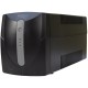 ИБП 1200 Энергия/ UPS 1200 Energy