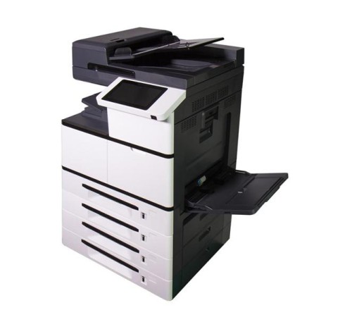 МФУ/ МФУ Avision AM7630i
