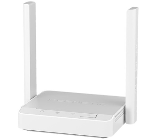 Маршрутизатор/ Keenetic Carrier Маршрутизатор AC1200 Mesh Wi-Fi 5 с 4-портовым интеллектуальным коммутатором и портом USB Маршрутизатор/ Keenetic Carrier Маршрутизатор AC1200 Mesh Wi-Fi 5 с 4-портовым интеллектуальным коммутатором и портом USB