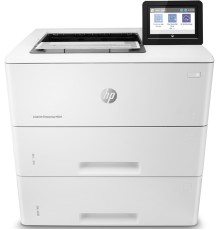 Лазерный принтер/ HP LaserJet Enterprise M507x