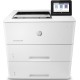 Лазерный принтер/ HP LaserJet Enterprise M507x