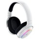 Гарнитура Razer Barracuda X Chroma - White Headset/ Razer Barracuda X Chroma - White Headset