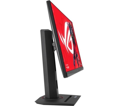 Монитор LCD 24.5" XG259CMS/ ASUS ROG Strix XG259CMS