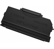 Тонер картридж Pantum Toner cartridge TL-5120P for BP5100DN/BP5100DW/BM5100ADN/BM5100ADW (3000 pages)