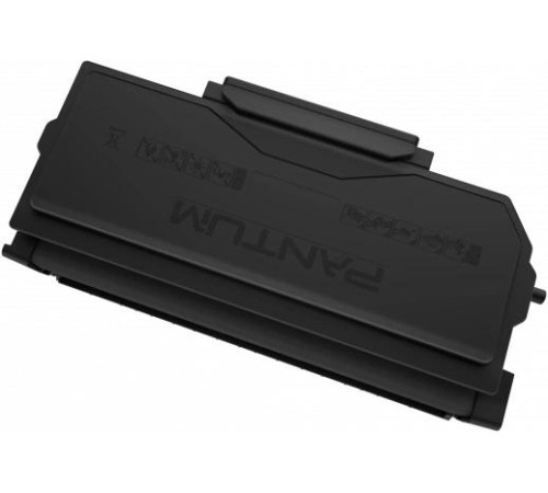 Тонер картридж Pantum Toner cartridge TL-5120P for BP5100DN/BP5100DW/BM5100ADN/BM5100ADW (3000 pages)