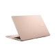 Ноутбук/ ASUS X1504ZA-BQ1415 15.6"(1920x1080 (матовый) IPS)/Intel Core i3 1215U(1.2Ghz)/16384Mb/512PCISSDGb/noDVD/Int:Intel UHD Graphics/Cam/BT/WiFi/42WHr/war 1y/1.7kg/Terra Cotta/DOS