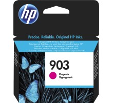 Картридж/ HP 903 Magenta Original Ink Cartridge