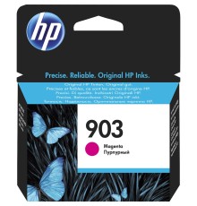 Картридж/ HP 903 Magenta Original Ink Cartridge