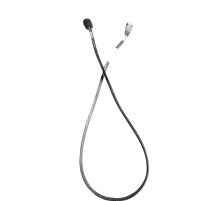 Кабель/ Кабель Gooxi CH-8643-8654(4i)-L830- PCIE4.0