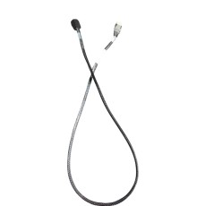 Кабель/ Кабель Gooxi CH-8643-8654(4i)-L830- PCIE4.0