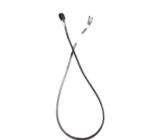 Кабель/ Кабель Gooxi CH-8643-8654(4i)-L830- PCIE4.0