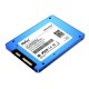SSD накопитель Netac SSD N600S 256GB 2.5 SATAIII 3D NAND, 7mm, R/W up to 540/490MB/s, TBW 140TB, 5y wty