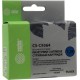 -/ Картридж струйный Cactus CS-C9364 №129 черный (15мл) для HP PS 8053/8753/5943/2573/DJ 5900series