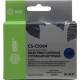 -/ Картридж струйный Cactus CS-C9364 №129 черный (15мл) для HP PS 8053/8753/5943/2573/DJ 5900series