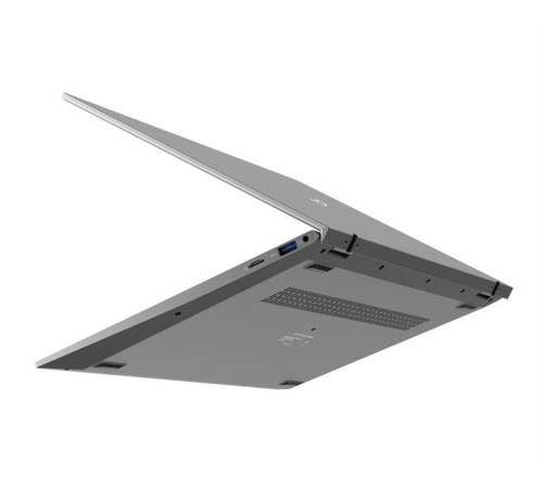 Ноутбук IRBIS Blizzard 15NBC1016 AMD Ryzen R5 5625U, 15.6"LCD 1920*1080P , 16GB sodimm +512GB SSD, AC wifi,  Front camera:  5000mha battery, Windows 11 Pro/METAL/Grey
