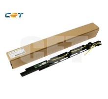 -/ Чип блока проявки (с держателем) для KONICA MINOLTA Bizhub C226/C266/C227/C287 (CET) CMY, CET7180