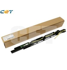 -/ Чип блока проявки (с держателем) для KONICA MINOLTA Bizhub C226/C266/C227/C287 (CET) CMY, CET7180