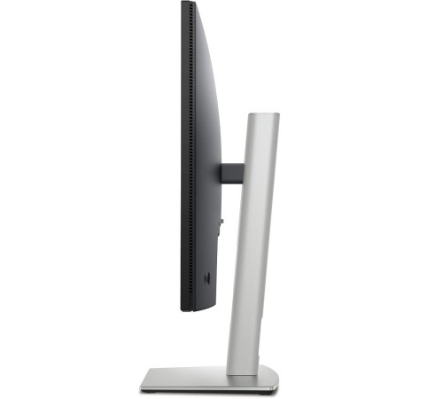 Монитор DELL P2725H 27'' 1920x1080, IPS, 178/178, 8мс, 300nit, 100Hz, DP/HDMI/VGA, 3USB, 1USB-C(data), LTSP, silver/black, 1y Монитор DELL P2725H 27'' 1920x1080, IPS, 178/178, 8мс, 300nit, 100Hz, DP/HDMI/VGA, 3USB, 1USB-C(data), LTSP, silver/black, 1y