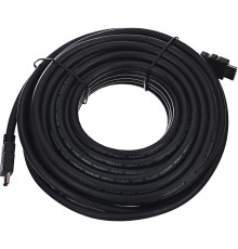Кабель/ Кабель цифровой HDMI19M to HDMI19M, V1.4+3D, 15m TV-COM <CG150S-15M>