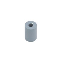 -/ Резинка ролика подачи ADF для KYOCERA ECOSYS M3040dn (CET)