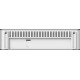 Маршрутизатор/ N300 Wi-Fi 4G LTE Cat.4 Router, build-in 4G LTE modem, 4 10/100M RJ45 Ports, Nano SIM Slot, 300Mbps at 2.4GHz, Internal antennas, PPTP/L2TP/OpenVPN/WireGuard VPN, DNS over Cloudflare/Google/Quad9, DDNS, SMS, Band locking, TR069/TR098/TR111