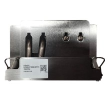 Радиатор/ Gooxi 9H240051 coolers for G3DE-B,TDP=270w