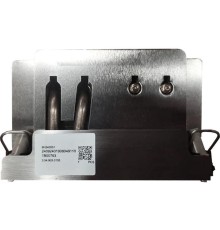 Радиатор/ Gooxi 9H240051 coolers for G3DE-B,TDP=270w